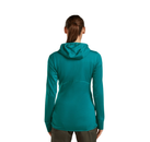 thumb 200 Realfleece Descender Hood dömu