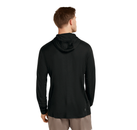 thumb 150 MerinoFine™ Ace LS hettupeysa