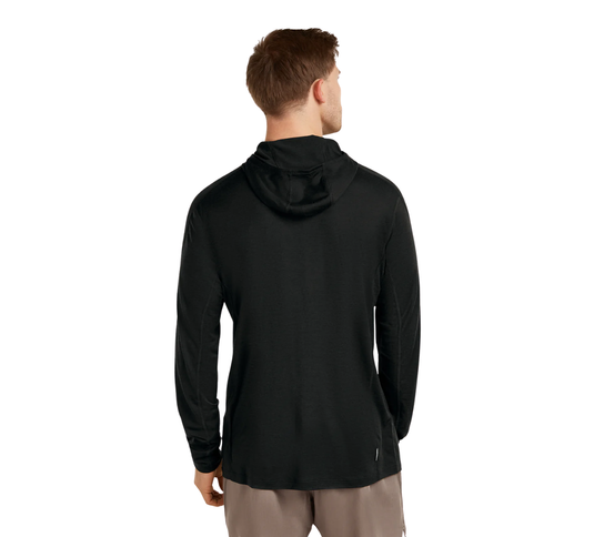 150 MerinoFine™ Ace LS hettupeysa