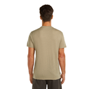 thumb 150 Tech Lite Tee Bear