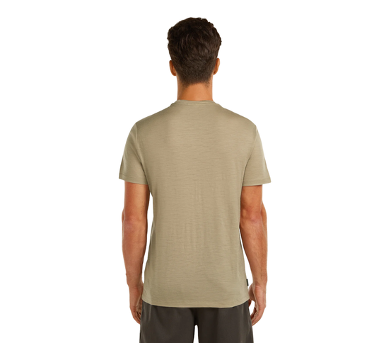 150 Tech Lite Tee Bear