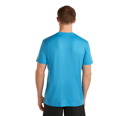 150 Tech Lite Tee Bear