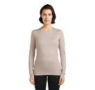 thumb 200 Oasis Crewe dömu