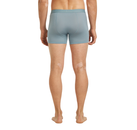 thumb Anatomica Cool-Lite Boxers