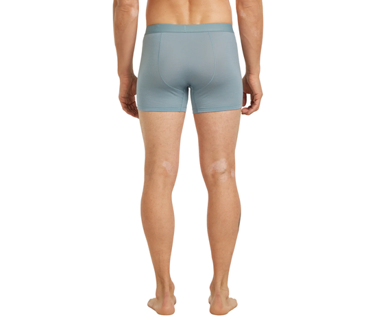 Anatomica Cool-Lite Boxers