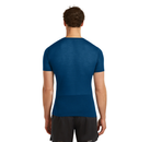 thumb 75 CL Feather Crewe stuttermabolur