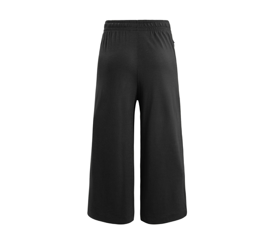 Granary víðar 3/4 buxur dömu