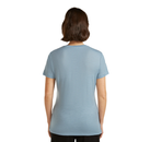 thumb 150 Tech Lite Sparkling Star dömu