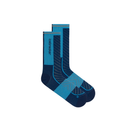 thumb Run+ Ultralight Crew