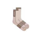 thumb Run+ Ultralight Crew dömusokkar