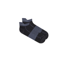 thumb Run+ Ultralight Micro