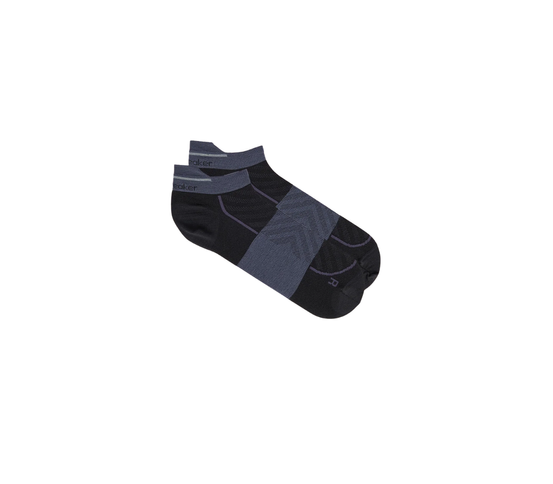 Run+ Ultralight Micro dömu