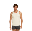 thumb Anatomica Tank