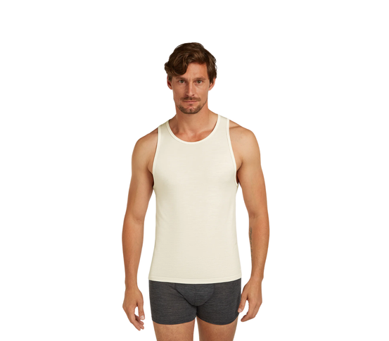 Anatomica Tank