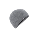 thumb 200 Reverse Beanie