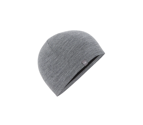 200 Reverse Beanie
