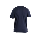 thumb 150 Tee III stuttermabolur