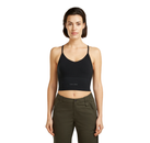 thumb 260 Seamless Rib Strappy tank