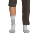 thumb Hike Medium Crew dömu