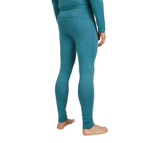 260 Tech Leggings m/nærbuxnaklauf