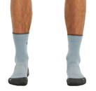 thumb Hike Light Crew