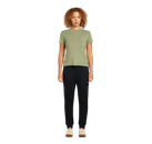 thumb 200 Crush buxur dömu