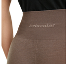 thumb 260 Seamless Tight dömu