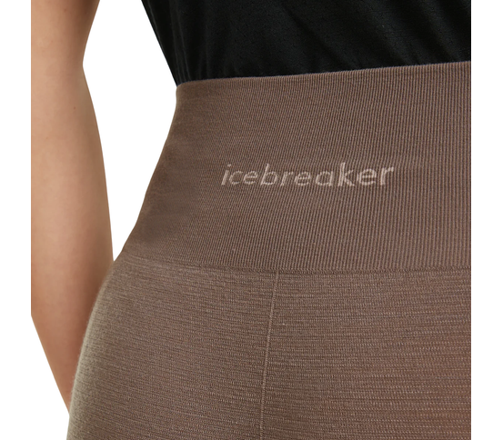 260 Seamless Tight dömu