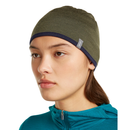 thumb 200 Reverse Beanie