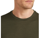 thumb 150 Tee III stuttermabolur