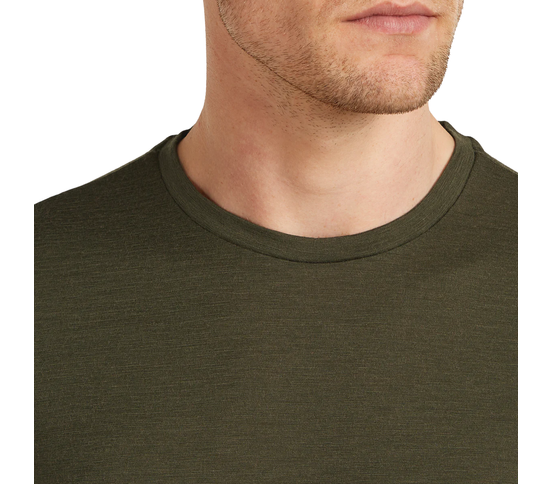 150 Tee III stuttermabolur