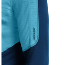 thumb 200 Realfleece Descender HZ