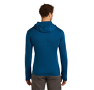 thumb 200 Realfleece Descender peysa m/hettu