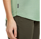 thumb 125 Sphere III stuttermabolur dömu