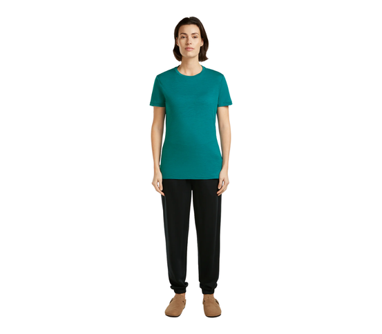 150 Tech Lite III dömu