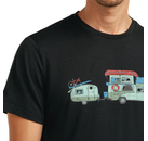 thumb 150 Tech Lite Tee Transportage