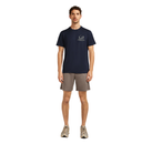 thumb 150 Tech Lite Tee PeacefulPass