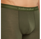 thumb Anatomica Long Boxers