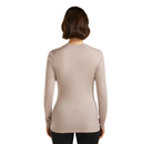 thumb 200 Oasis Crewe dömu