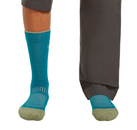 thumb Hike Light Crew dömu