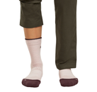 thumb Hike Light Crew dömu