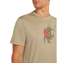 thumb 150 Tech Lite Tee Bear