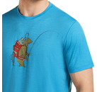 thumb 150 Tech Lite Tee Bear