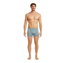 thumb Anatomica Cool-Lite Boxers