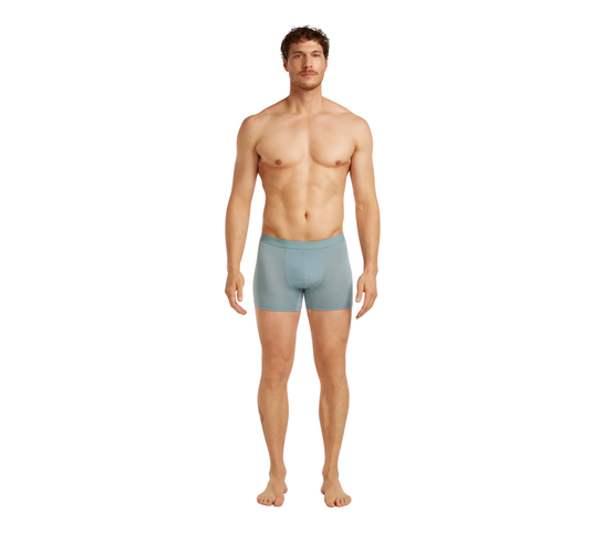 Anatomica Cool-Lite Boxers