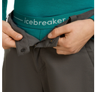 thumb 200 Oasis Leggings dömu