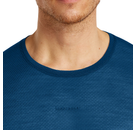 thumb 75 CL Feather Crewe stuttermabolur