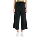 thumb Granary víðar 3/4 buxur dömu