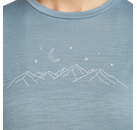 thumb 150 Tech Lite Sparkling Star dömu