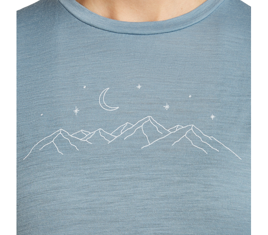 150 Tech Lite Sparkling Star dömu